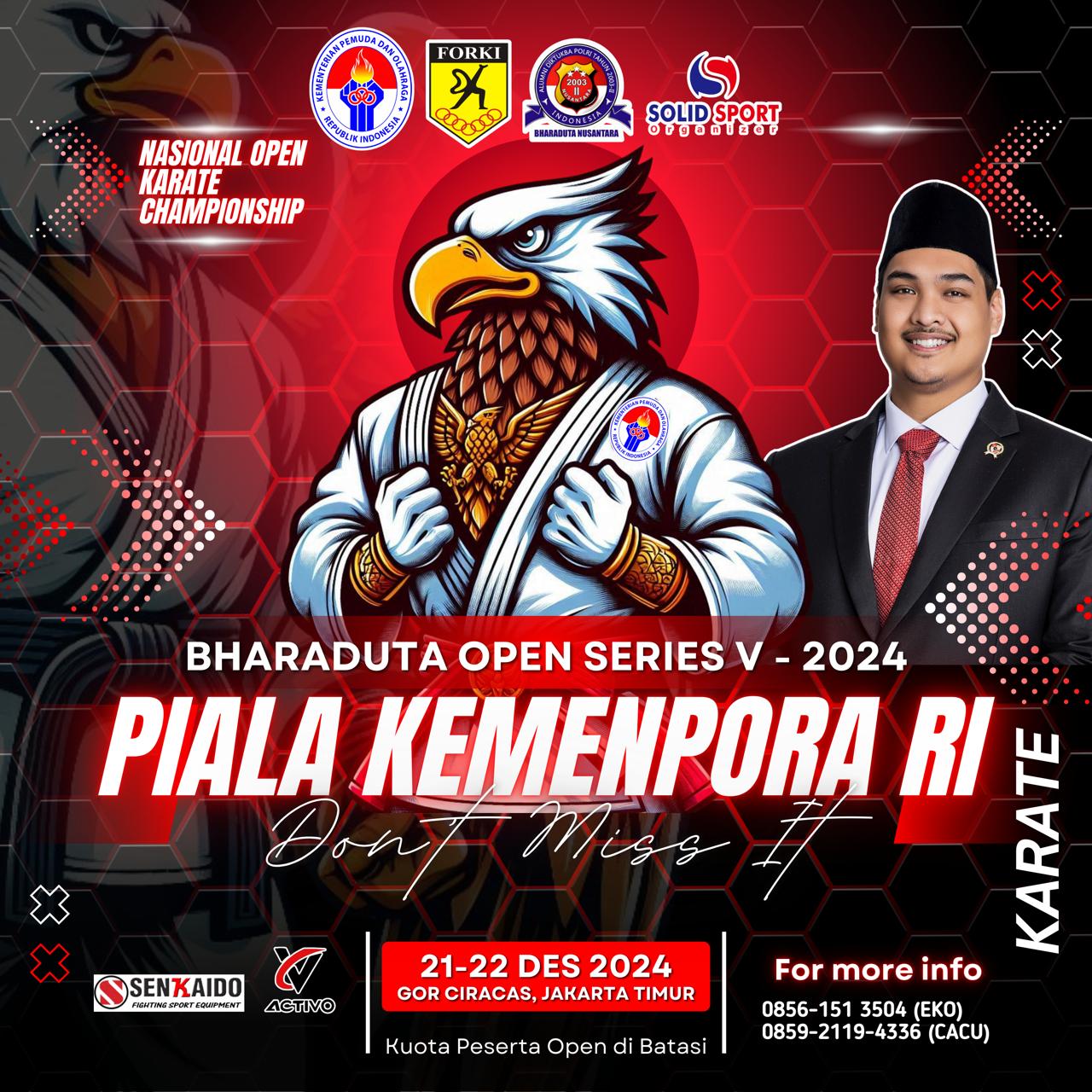photo event